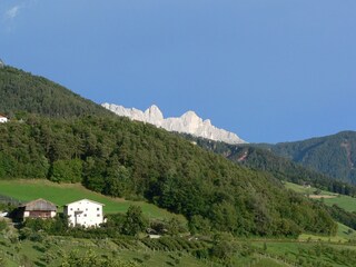 Fattoria Völs am Schlern  19