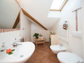 Fattoria Völs am Schlern Bagno 18