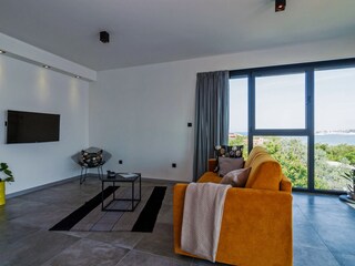 Appartamento per vacanze Sukošan Caratteristiche 14