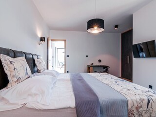 Appartamento per vacanze Sukošan Caratteristiche 19