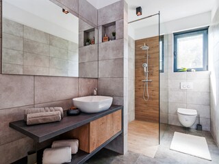 Appartamento per vacanze Sukošan Caratteristiche 20