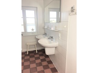 Ferienwohnung List Ausstattung 16