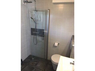 Badezimmerwww.fewo-toewe.de