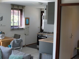 Wohnzimmer Yperhof 19 www.fewo-toewe.de