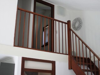 Holiday house Julianadorp Features 19