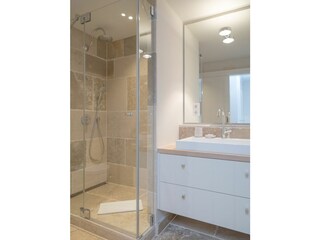 Appartamento per vacanze Westerland Caratteristiche 26