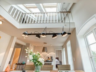 Appartamento per vacanze Westerland Caratteristiche 27