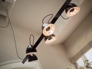 Appartamento per vacanze Westerland Caratteristiche 28