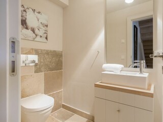 Appartamento per vacanze Westerland Caratteristiche 31