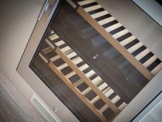 Appartamento per vacanze Westerland  41