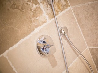 Appartamento per vacanze Westerland  43