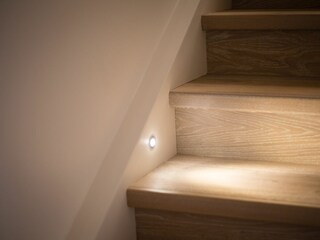 Appartamento per vacanze Westerland  44