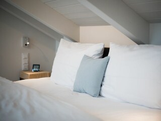 Appartamento per vacanze Westerland  48