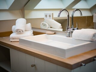 Appartamento per vacanze Westerland  49