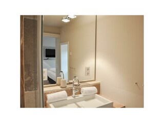 Appartamento per vacanze Westerland  55