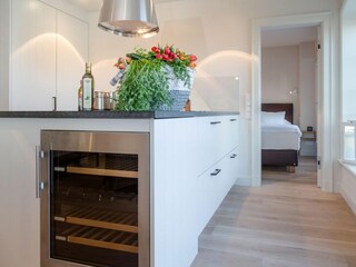 Vakantieappartement Westerland Buitenaudio-opname 16