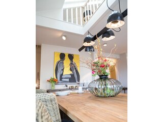 Appartamento per vacanze Westerland Registrazione all'aperto 18