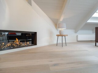 Apartamento de vacaciones Westerland Grabación al aire libre 22