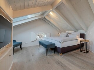 Vakantieappartement Westerland Buitenaudio-opname 9