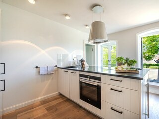 Vakantieappartement Westerland Buitenaudio-opname 10