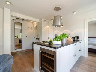 Vakantieappartement Westerland Buitenaudio-opname 13