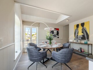 Vakantieappartement Westerland Buitenaudio-opname 14