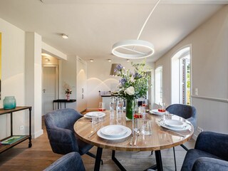 Vakantieappartement Westerland Buitenaudio-opname 17