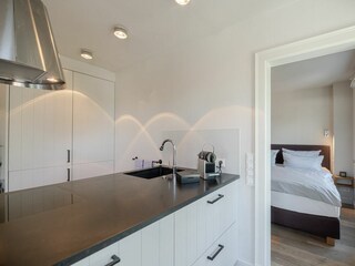 Vakantieappartement Westerland Buitenaudio-opname 18