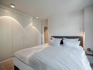 Vakantieappartement Westerland Buitenaudio-opname 19