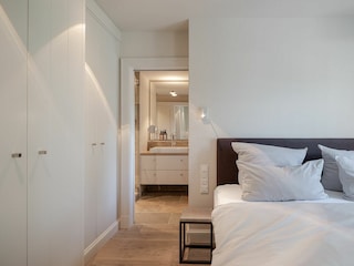 Appartement de vacances Westerland Enregistrement extérieur 20