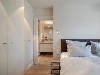 Vakantieappartement Westerland Buitenaudio-opname 20