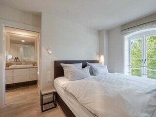 Vakantieappartement Westerland Buitenaudio-opname 21