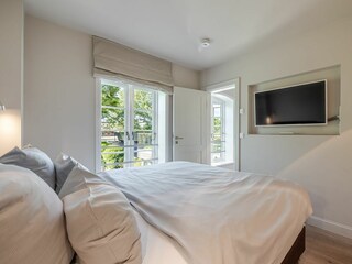 Vakantieappartement Westerland Buitenaudio-opname 23
