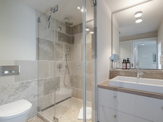 Appartement de vacances Westerland Enregistrement extérieur 24