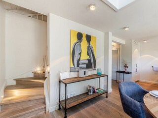 Vakantieappartement Westerland Buitenaudio-opname 27