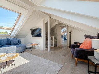 Vakantieappartement Westerland Buitenaudio-opname 33
