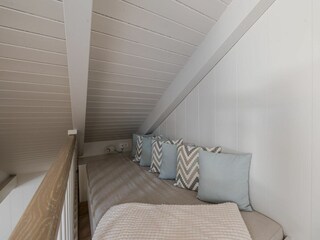 Vakantieappartement Westerland Buitenaudio-opname 38