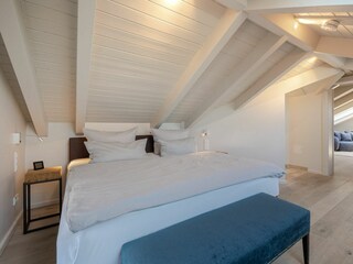 Vakantieappartement Westerland Buitenaudio-opname 41