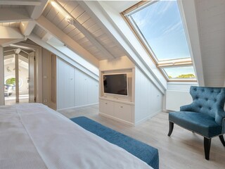 Vakantieappartement Westerland Buitenaudio-opname 44