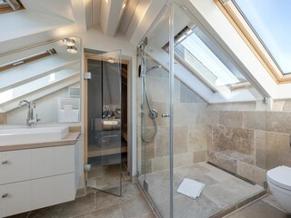 Vakantieappartement Westerland Buitenaudio-opname 46