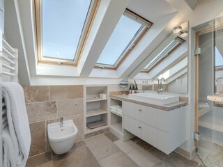 Vakantieappartement Westerland Buitenaudio-opname 47