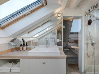 Vakantieappartement Westerland Buitenaudio-opname 49