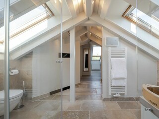 Vakantieappartement Westerland Buitenaudio-opname 51