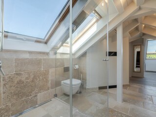Vakantieappartement Westerland Buitenaudio-opname 52