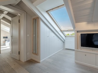 Appartement de vacances Westerland Enregistrement extérieur 54