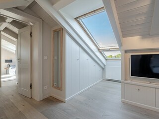 Vakantieappartement Westerland Buitenaudio-opname 54