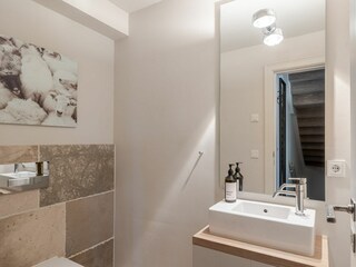 Vakantieappartement Westerland Buitenaudio-opname 55