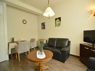 Appartement Walem Kenmerken 16