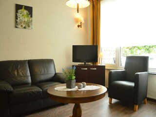 Apartment Walem Ausstattung 18