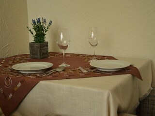 Apartment Walem Ausstattung 20
